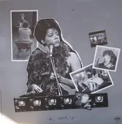 LP - Brigitte Kaandorp - 1