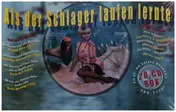 Brigitte Mira - Als der Schlager laufen lernte