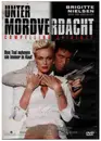 DVD - Brigitte Nielsen a.o. - Unter Mordverdacht / Compelling Evidence - German