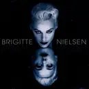CD - Brigitte Nielsen - Brigitte Nielsen