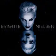 CD - Brigitte Nielsen - Brigitte Nielsen