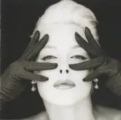 Brigitte Nielsen - I Am The One... Nobody Else