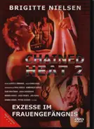 Brigitte Nielsen / Lloyd A. Simandl a.o. - Chained Heat 2 - Exzesse im Frauengefängnis