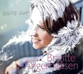 Brigitte Angerhausen - Inside Out