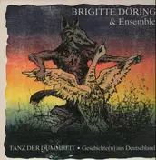 Ensemble - Tanz der Dummheit - Geschichte(n) aus Deutschland
