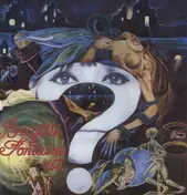Brigitte Fontaine - Est Folle