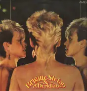 Brigitte Stefan & Meridian - amiga edition