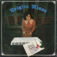 Brigita Mieze - Brigita Mieze