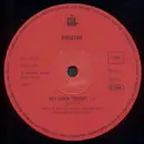 12inch Vinyl Single - Brigithe - Get Down Tonight