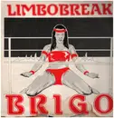 12inch Vinyl Single - Brigo - Limbobreak