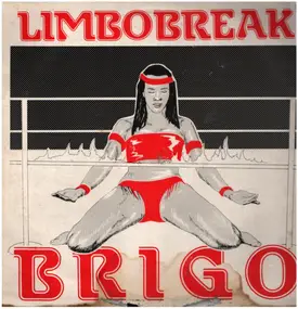 Brigo - Limbobreak