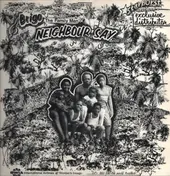 Brigo - Neighbour Say