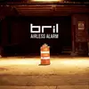 CD - Bril - Airless Alarm