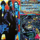 12'' - Brilliant - It's A Man's Man's Man's World