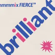 Brilliant - Soul Murder