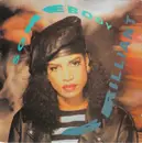 7'' - Brilliant - Somebody
