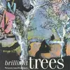 CD - Brilliant Trees - Autumn Needs A Clown