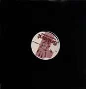 12inch Vinyl Single - Brilliant - I Want U To Feel