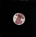 12inch Vinyl Single - Brilliant - I Want U To Feel