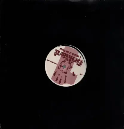 Brilliant - I Want U To Feel