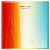 Brimstone - MANNSVERK