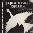 LP - Brimstone - Paper Winged Dreams