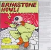 LP - BRIMSTONE HOWL - MAGIC HOUR