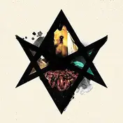 Bring Me the Horizon - Collectors Box