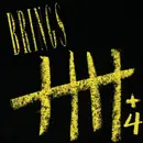 CD - Brings - 5 + 4