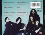 CD - Brings - 5