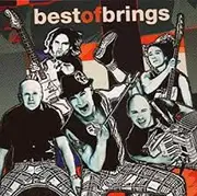 CD - Brings - Best Of Brings