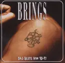 CD - Brings - Das Beste Von 90-97