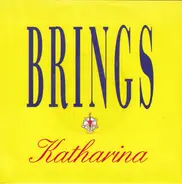 Brings - Katharina