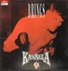 LP - Brings - Kasalla