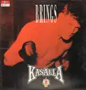 LP - Brings - Kasalla