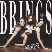 Brings - Hex 'N' Sex