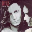 7inch Vinyl Single - Brings - Nur Mer Zwei