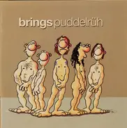 Brings - Puddelrüh