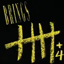 CD - Brings - 5 + 4