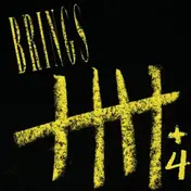 Brings - 5 + 4