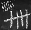 CD - Brings - 5