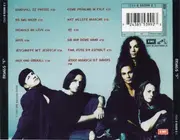 CD - Brings - 5