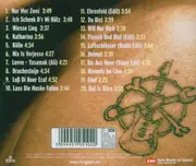 CD - Brings - Das Beste Von 90-97