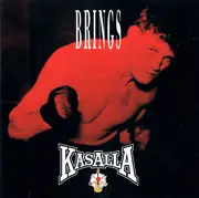 CD - Brings - Kasalla