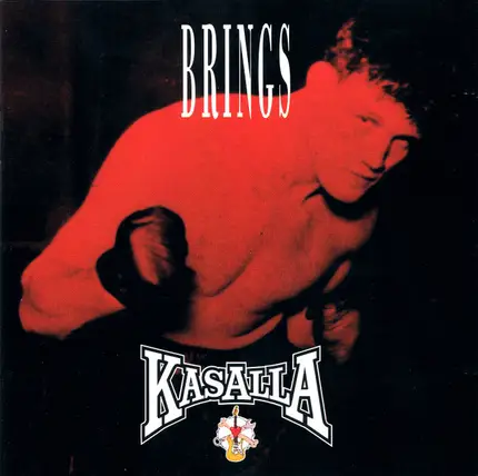 Brings - Kasalla