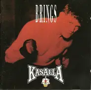 Brings - Kasalla