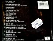 CD - Brings - Hex 'N' Sex