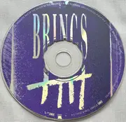 CD - Brings - Live