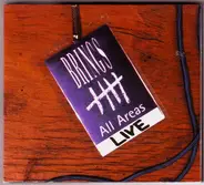 Brings - Live