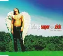 CD Single - Brings - Superjeilezick